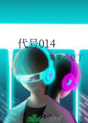 代号011是什么意思