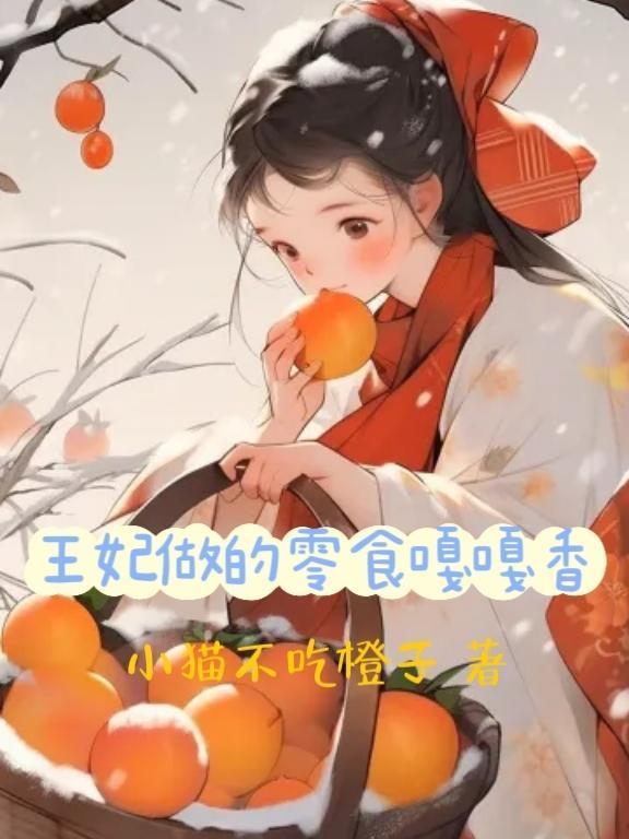 王妃做甜点蛋糕