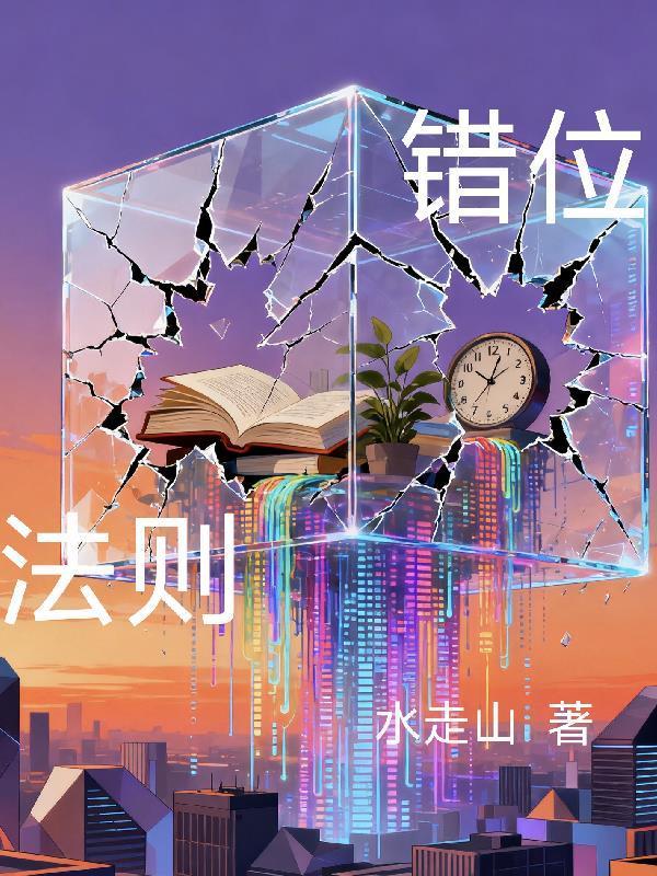 错位相减法公式秒解图