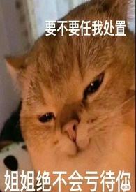 女哨男向文言情趣笔阁最新章节更新内容