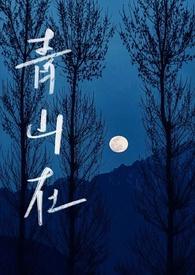 青山在TXT