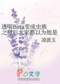 变成透明人后把偶像双男笔趣阁