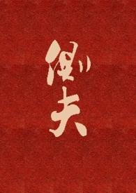 侧夫智中星