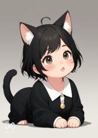 背德小