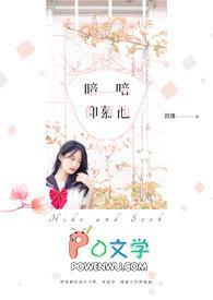 暗暗暗