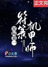 星际第一符篆机甲师簌簌吹雪
