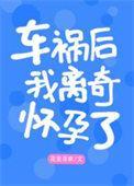 发生车祸孕妇孩子死了