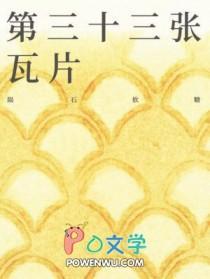 第三十三张瓦片百度
