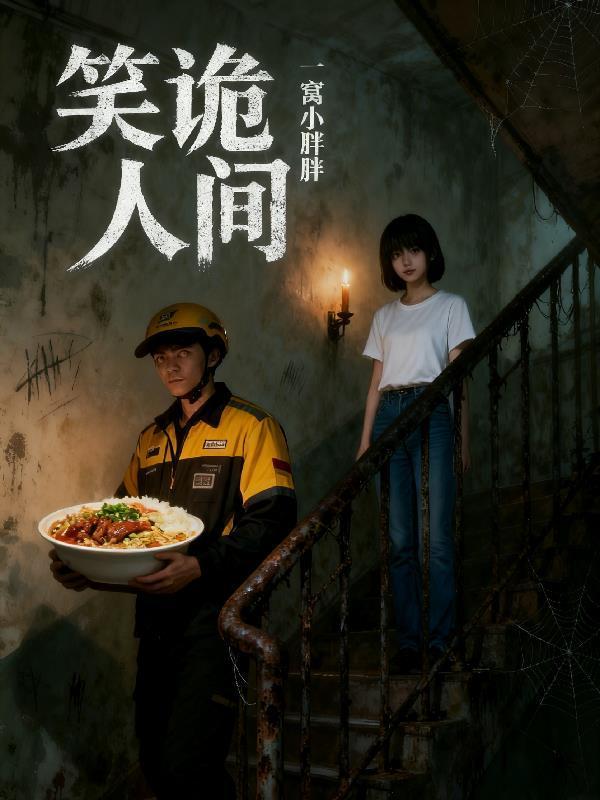 诡笑2电影完整版免费播放高清在线观