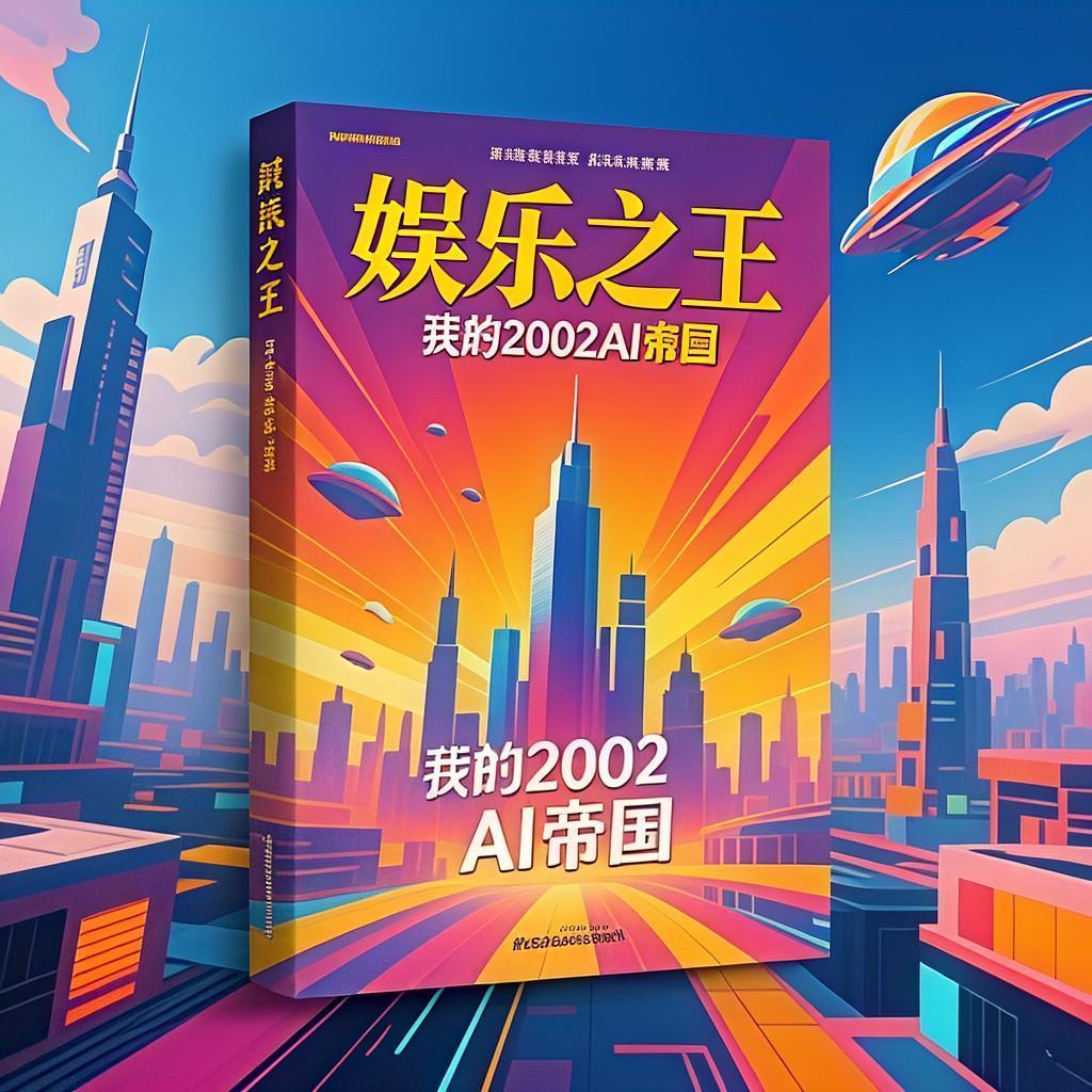 娱乐之王1999粤语