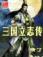三国立志传手机版
