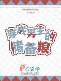 横推星空作者君洛雪