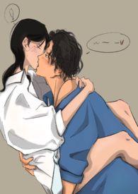 电影狗笼