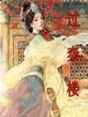 过秦楼多少字