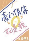 豪门俏寡o就是我 作者宫燕支
