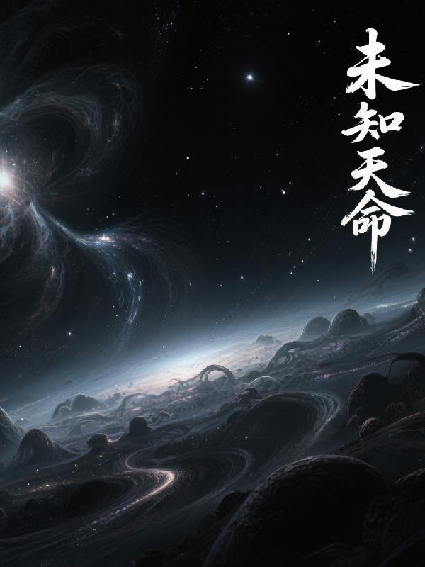 福彩3d何老大字谜未知天命