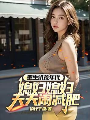媳妇天天闹减肥无删减