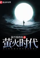 萤火时代评论