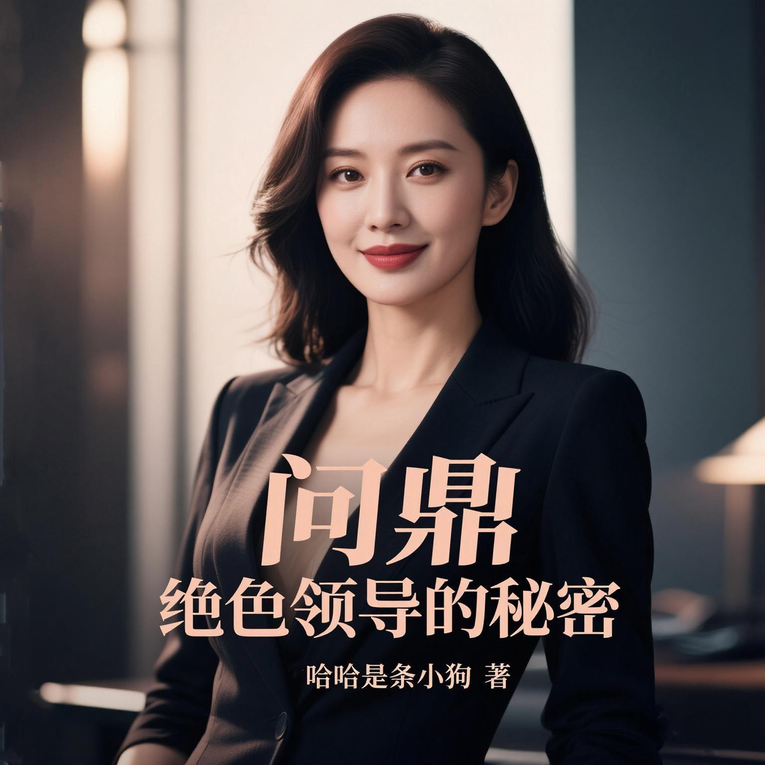 问鼎绝色领导的秘密驭娇红人财色一