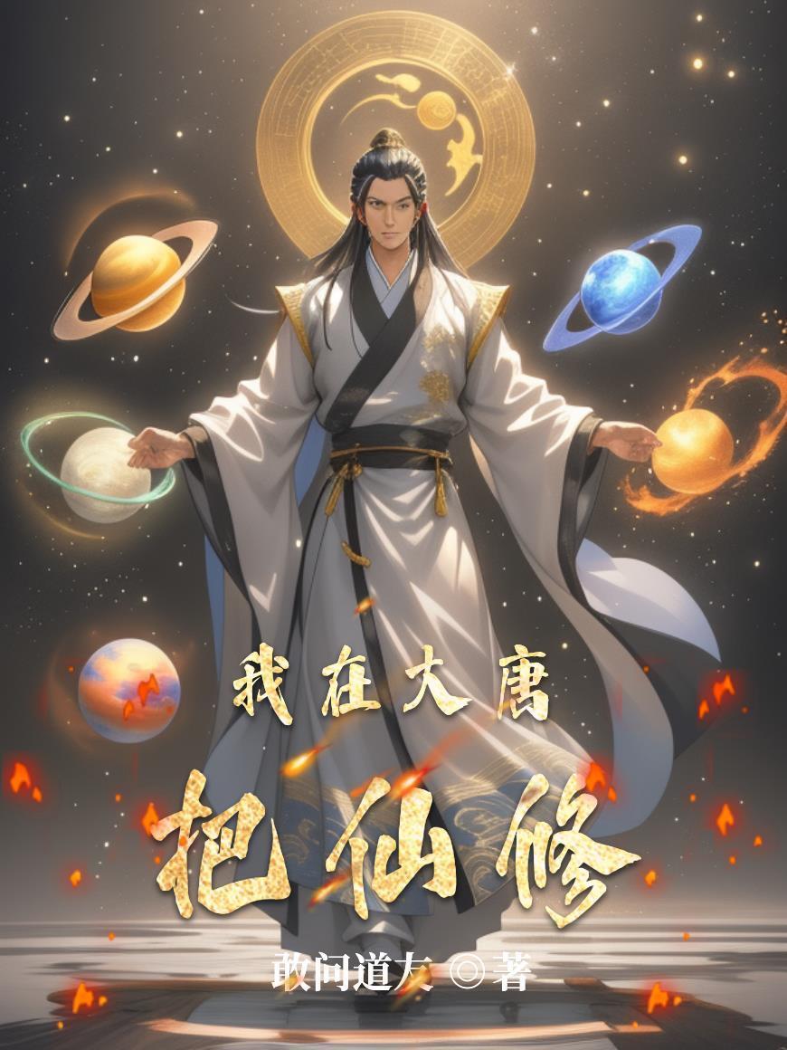 封印灵魂是什么意思