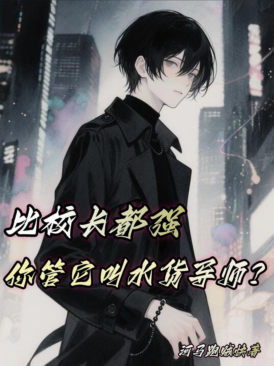 网络用词水货是什么意思
