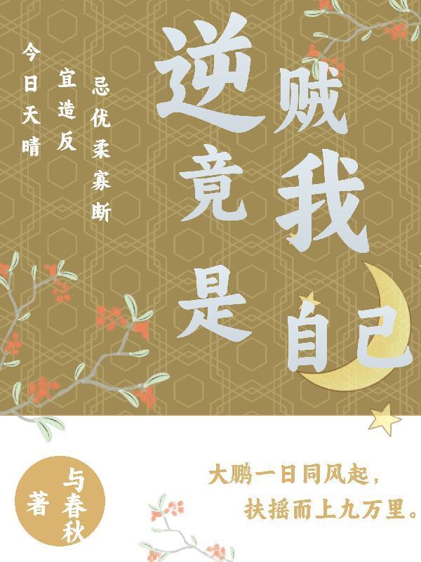 逆贼18