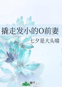 撬走发小的O前妻 番外百度