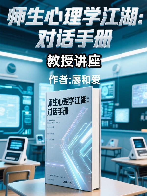 师生心灵对话单