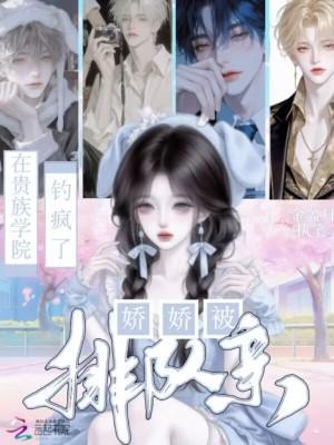 在贵族学院被觊觎