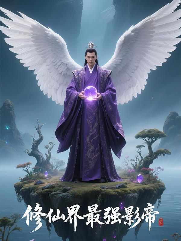 修仙界最强这是啥