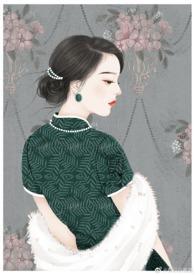 民国)边走边
