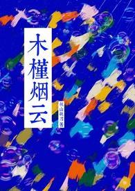 木槿烟云番外一