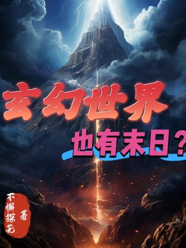 玄幻里的世界真实存在吗
