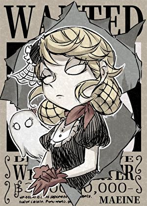 我种田by