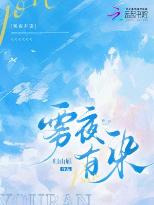 雾夜什么什么的