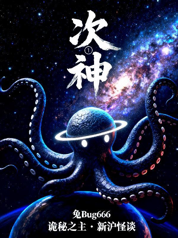 次神角色升级一览表