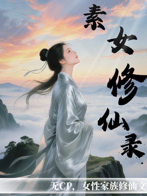 素女寻仙全文阅读