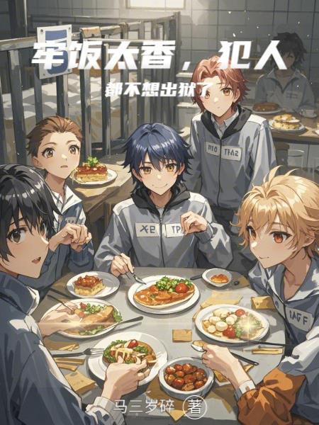 牢饭花钱吗