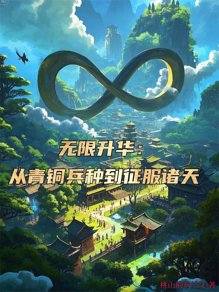 无限练生免费阅读全文