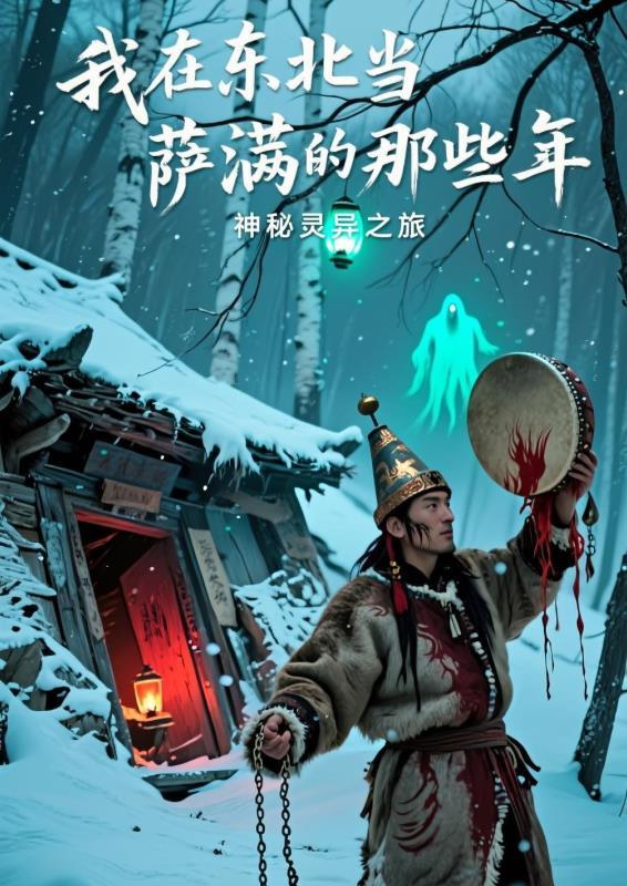 我在东北那些年免费阅读