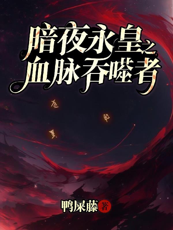 暗夜永恒 游戏
