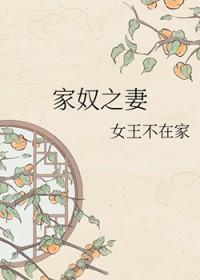 家奴之妻免费阅读全文盘资源