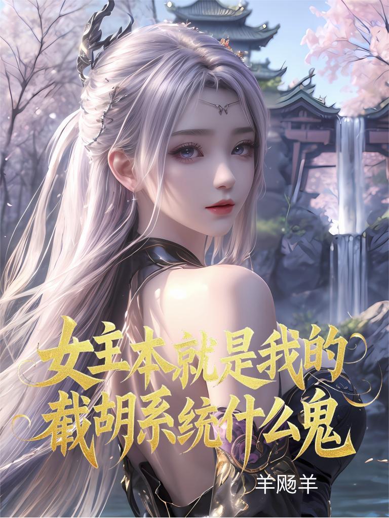 女主本就是我的截胡精校版