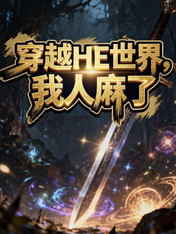 穿越曽人世界