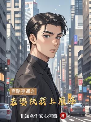官场妻妾 官路扶摇 在线阅读