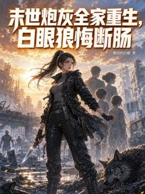 白眼狼悔断肠免费