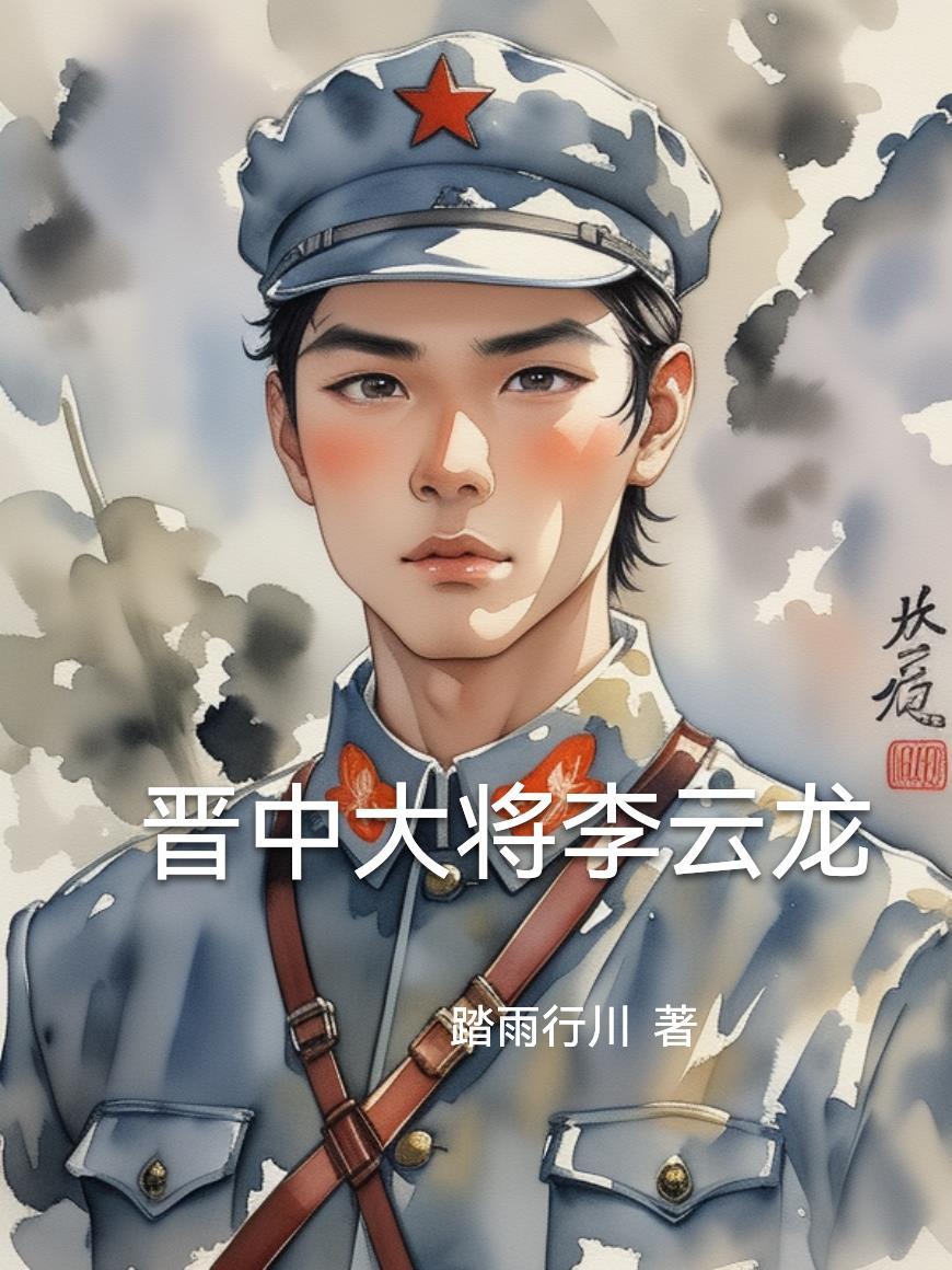 李云龙在晋西北还是晋东南
