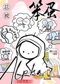 总被笨蛋Alpha吸引怎么办!免费阅读
