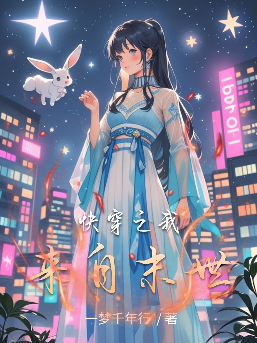 快穿之我来自末世免费阅读