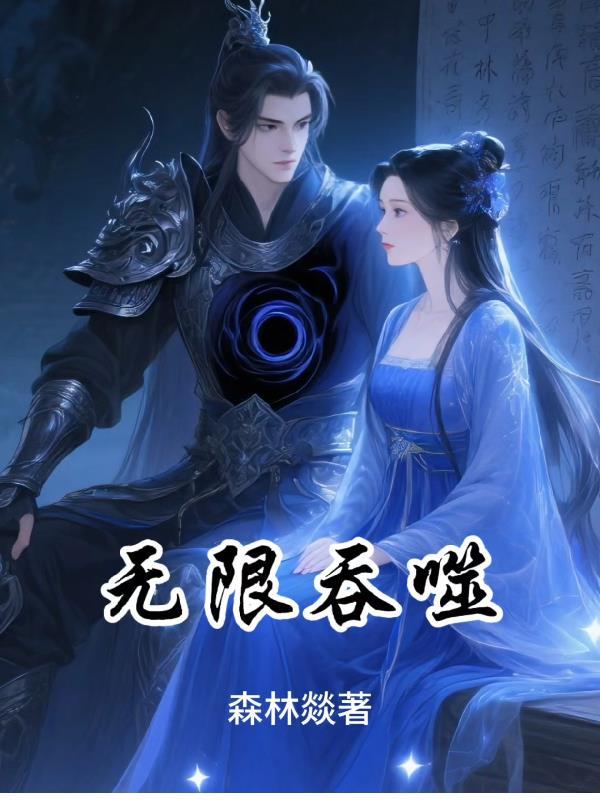 我为神夏守国门